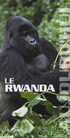 Le Rwanda aujourd'hui