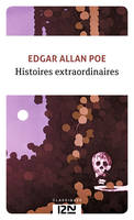 Histoires extraordinaires