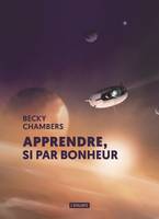 Apprendre, si par bonheur