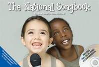 The National Songbook, Fifty Great Songs For Children To Sing