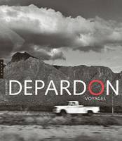 Depardon voyages