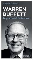 Warren Buffett, Le gourou de la finance