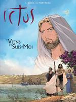 Ictus, 4, Viens et suis-moi