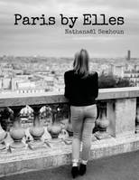 Paris by Elles