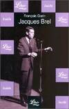 Jacques brel