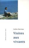 VISITES AUX VIVANTS