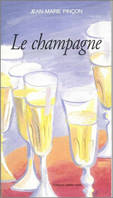 Le Champagne de Jean-marie PINCON