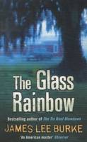 The Glass Rainbow