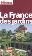 La France des jardins / 2010-2011