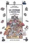 Le Civisme à petits pas