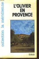 L'Olivier en Provence