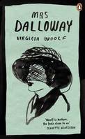 Mrs Dalloway ( Penguin Essentials)