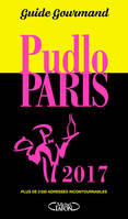 Pudlo Paris