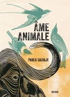 Âme animale