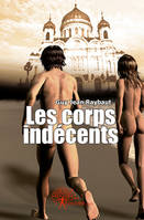 Les corps indécents