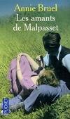 Les amants de Malpasset