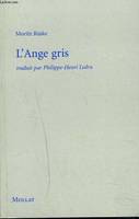 L'ange gris