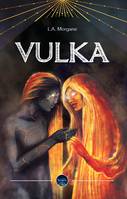 Vulka