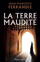 La Terre maudite, Roman