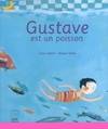 Gustave est un poisson