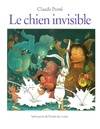 CHIEN INVISIBLE (LE)