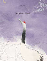 No man's land