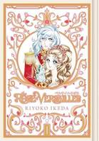 The Rose of Versailles Volume 1 /anglais