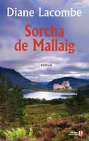 Sorcha de Mallaig, roman