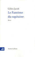 Le fantôme du capitaine, récit