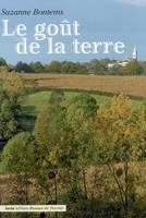 Le goût de la terre