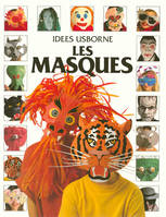 Les masques