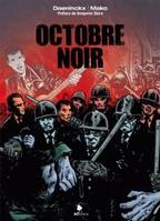 Octobre noir