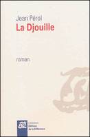 La Djouille