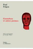 Guanabara et autres poèmes