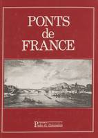 Ponts de France