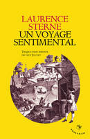 Un voyage sentimental (Nouvelle traduction)