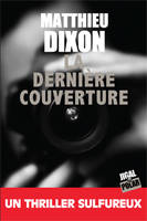 La dernière couverture