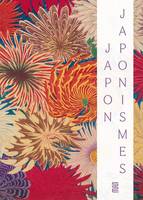 Japon japonismes