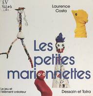 Les petites marionnettes