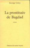 La prostituée de Bagdad, roman