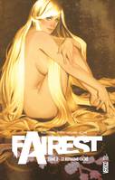 2, FAIREST - Tome 2