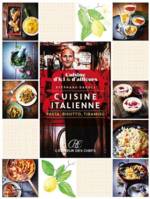 Cuisine Italienne