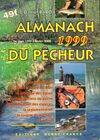 Almanach 1999 du pêcheur