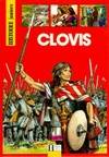 CLOVIS