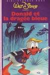 Donald et la dragée bleue
