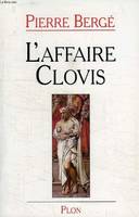 L'affaire Clovis