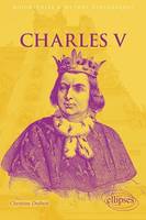 Charles V, Le roi sage