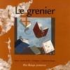 Le grenier