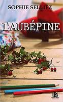 L'aubépine