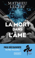 La Mort dans l'âme